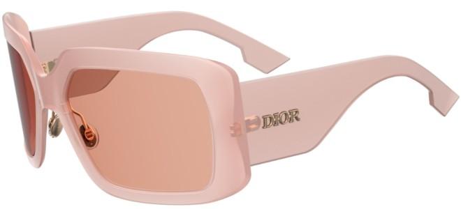 Солнцезащитные очки DIOR SO LIGHT 2